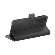 Afbeeldingen van dbramante1928 Copenhagen mobiele telefoon behuizingen 16,8 cm (6.6") Folioblad Zwart