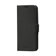 Afbeeldingen van dbramante1928 Copenhagen mobiele telefoon behuizingen 16,8 cm (6.6") Folioblad Zwart