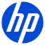 Image de HP NVIDIA RTX PH x45xx 4DP Graphics