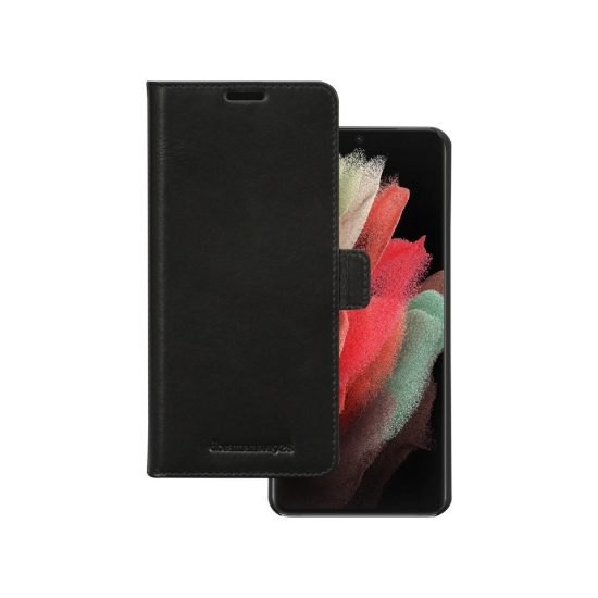 Picture of dbramante1928 Lynge - Galaxy S21 Ultra - Black