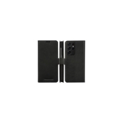 Picture of dbramante1928 Lynge - Galaxy S21 Ultra - Black
