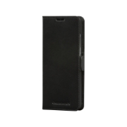 Picture of dbramante1928 Lynge - Galaxy S21 Ultra - Black