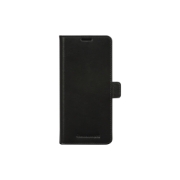 Picture of dbramante1928 Lynge - Galaxy S21 Ultra - Black