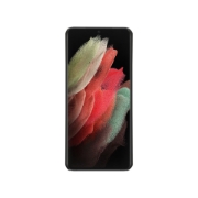 Picture of dbramante1928 Lynge - Galaxy S21 Ultra - Black