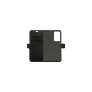 Picture of dbramante1928 Lynge - Galaxy S21 Ultra - Black