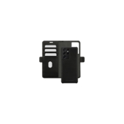 Picture of dbramante1928 Lynge - Galaxy S21 Ultra - Black