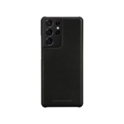 Picture of dbramante1928 Lynge - Galaxy S21 Ultra - Black