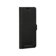 Picture of dbramante1928 Lynge - Galaxy S21 Ultra - Black