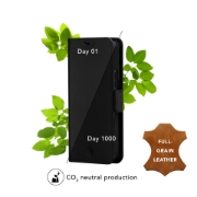 Picture of dbramante1928 Lynge - Galaxy S21 Ultra - Black