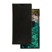 Picture of dbramante1928 Lynge - Galaxy S23 Ultra - Black