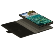 Picture of dbramante1928 Lynge - Galaxy S23 Ultra - Black