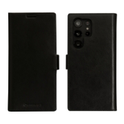 Picture of dbramante1928 Lynge - Galaxy S23 Ultra - Black