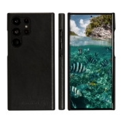 Picture of dbramante1928 Lynge - Galaxy S23 Ultra - Black