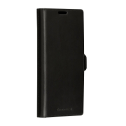 Picture of dbramante1928 Lynge - Galaxy S23 Ultra - Black