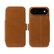 Afbeeldingen van dbramante1928 Copenhagen mobiele telefoon behuizingen Portemonneehouder Lichtbruin