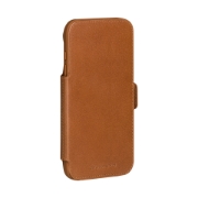 Afbeeldingen van dbramante1928 Copenhagen mobiele telefoon behuizingen Portemonneehouder Lichtbruin