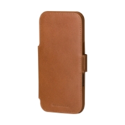 Afbeeldingen van dbramante1928 Copenhagen mobiele telefoon behuizingen Portemonneehouder Lichtbruin