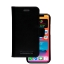 Picture of dbramante1928 Lynge - iPhone 12 mini 5.4" - Black