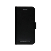 Image de dbramante1928 Lynge coque de protection pour téléphones portables 13,7 cm (5.4") Étui avec portefeuille Noir