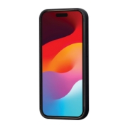 Afbeeldingen van dbramante1928 Roskilde MagSafe mobiele telefoon behuizingen Hoes Zwart