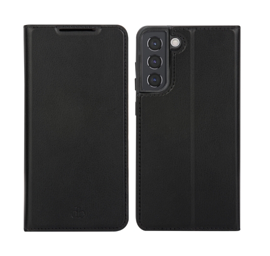 Picture of dbramante1928 Oslo - Galaxy S22+ - Black