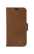 Afbeeldingen van dbramante1928 Copenhagen Slim mobiele telefoon behuizingen 17 cm (6.7") Portemonneehouder Bruin