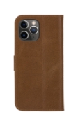 Afbeeldingen van dbramante1928 Copenhagen Slim mobiele telefoon behuizingen 17 cm (6.7") Portemonneehouder Bruin