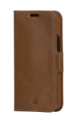 Afbeeldingen van dbramante1928 Copenhagen Slim mobiele telefoon behuizingen 17 cm (6.7") Portemonneehouder Bruin