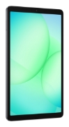 Image de Samsung Galaxy Tab A11 4G LTE-TDD & LTE-FDD 128 Go 22,1 cm (8.7") 8 Go Wi-Fi 5 (802.11ac) Gris
