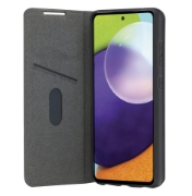 Picture of dbramante1928 Oslo - Galaxy A52/A52S - Black