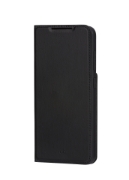 Picture of dbramante1928 Oslo - Galaxy A52/A52S - Black