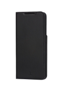 Picture of dbramante1928 Oslo - Galaxy A52/A52S - Black