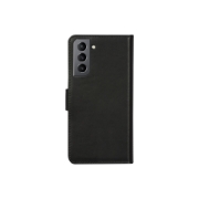 Picture of dbramante1928 Lynge - Galaxy S21+ - Black