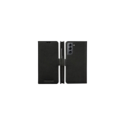 Picture of dbramante1928 Lynge - Galaxy S21+ - Black