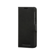 Picture of dbramante1928 Lynge - Galaxy S21+ - Black