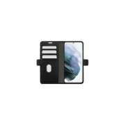 Picture of dbramante1928 Lynge - Galaxy S21+ - Black