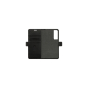 Picture of dbramante1928 Lynge - Galaxy S21+ - Black