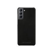 Picture of dbramante1928 Lynge - Galaxy S21+ - Black