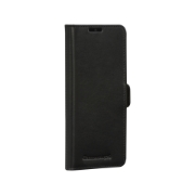 Picture of dbramante1928 Lynge - Galaxy S21+ - Black