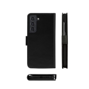 Picture of dbramante1928 Lynge - Galaxy S21+ - Black