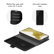 Picture of dbramante1928 Lynge - Galaxy S21+ - Black