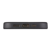 Picture of dbramante1928 Roskilde MagSafe - iPhone 15 pro Max - Black
