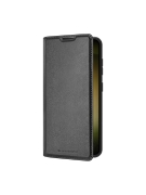 Afbeeldingen van dbramante1928 Oslo mobiele telefoon behuizingen 15,8 cm (6.2") Portemonneehouder Zwart