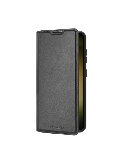 Afbeeldingen van dbramante1928 Oslo mobiele telefoon behuizingen 15,8 cm (6.2") Portemonneehouder Zwart