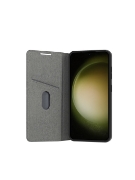 Afbeeldingen van dbramante1928 Oslo mobiele telefoon behuizingen 15,8 cm (6.2") Portemonneehouder Zwart