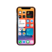 Image de dbramante1928 Lynge coque de protection pour téléphones portables 13,7 cm (5.4") Étui avec portefeuille Teint