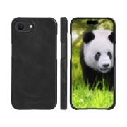 Picture of dbramante1928 Lynge mobile phone case 15.5 cm (6.1") Flip case Black