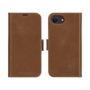 Afbeeldingen van dbramante1928 Lynge mobiele telefoon behuizingen 15,5 cm (6.1") Flip case Lichtbruin