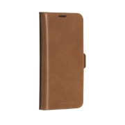 Afbeeldingen van dbramante1928 Lynge mobiele telefoon behuizingen 15,5 cm (6.1") Flip case Lichtbruin