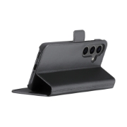 Afbeeldingen van dbramante1928 Copenhagen mobiele telefoon behuizingen 17 cm (6.7") Flip case Zwart